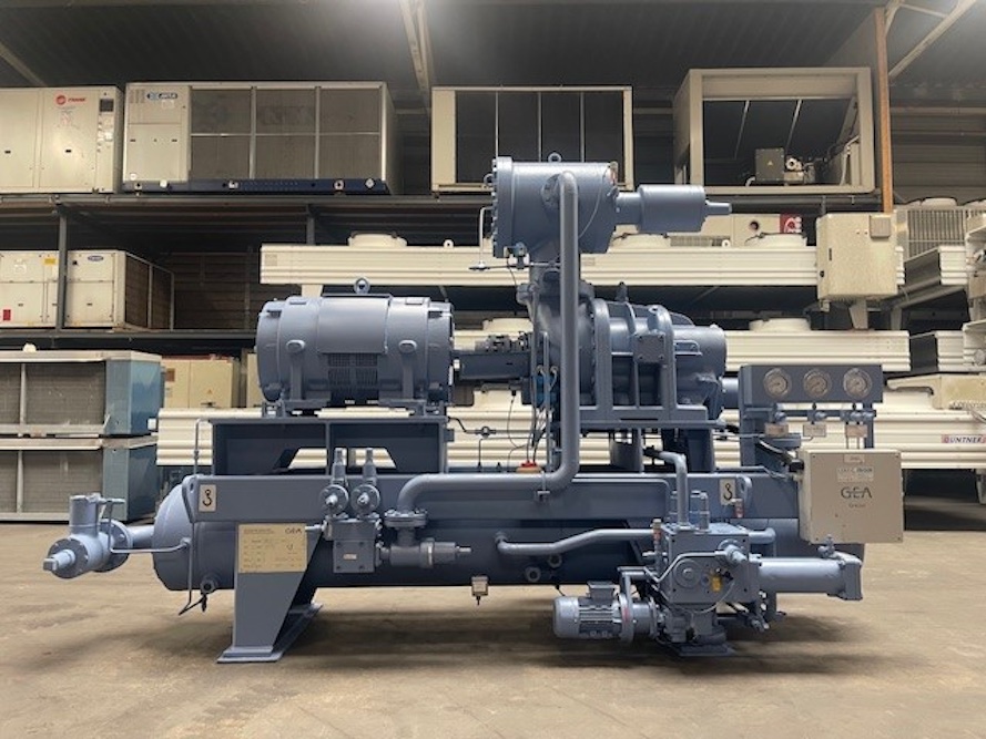 Grasso-GEA-340kw package.jpg